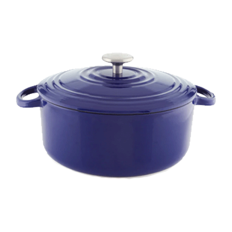 https://www.awardofexcellence.com/images/thumbs/638007391457461483-5-qt-Dutch-Oven-Cobalt-Blue.gif